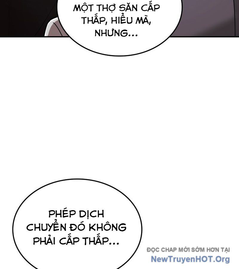 Đăng Ký Kênh Siêu Phàm - Chapter 66 - Page 135