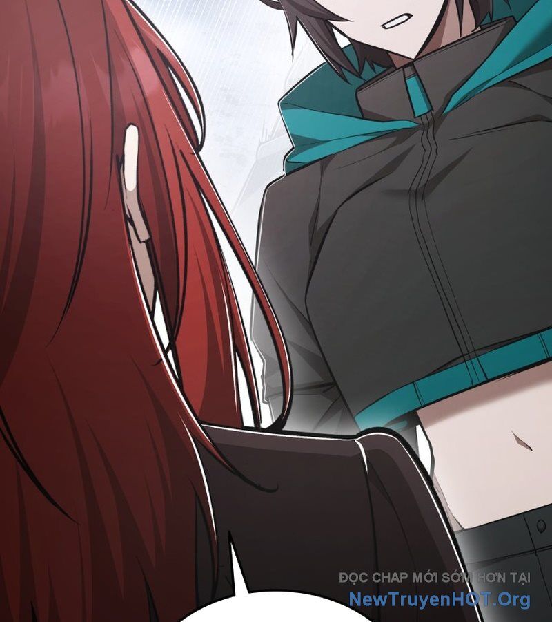 Đăng Ký Kênh Siêu Phàm - Chapter 66 - Page 139