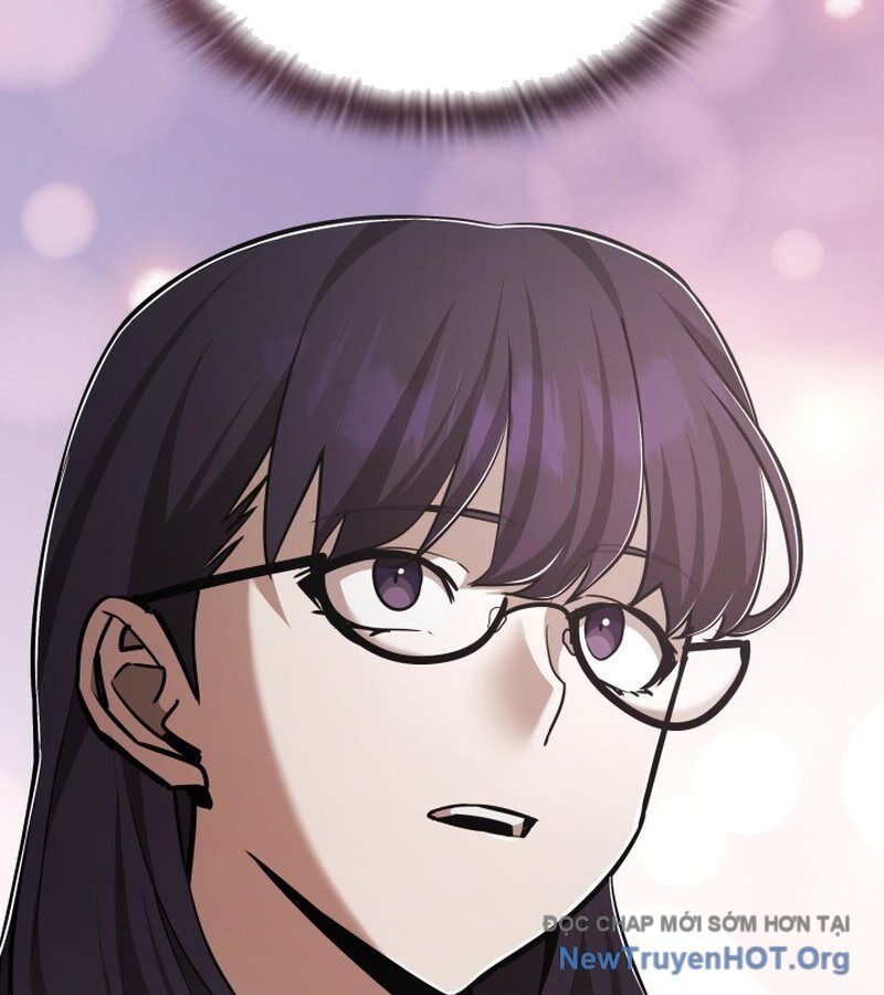 Đăng Ký Kênh Siêu Phàm - Chapter 66 - Page 14