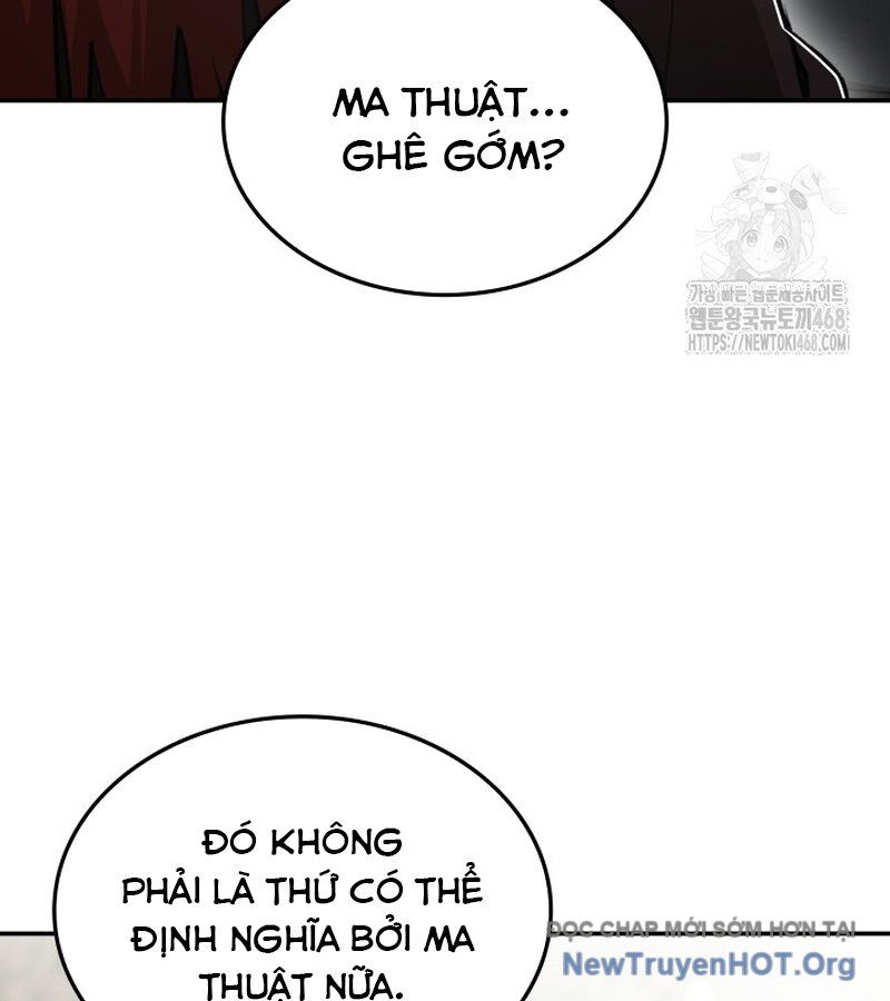 Đăng Ký Kênh Siêu Phàm - Chapter 66 - Page 140