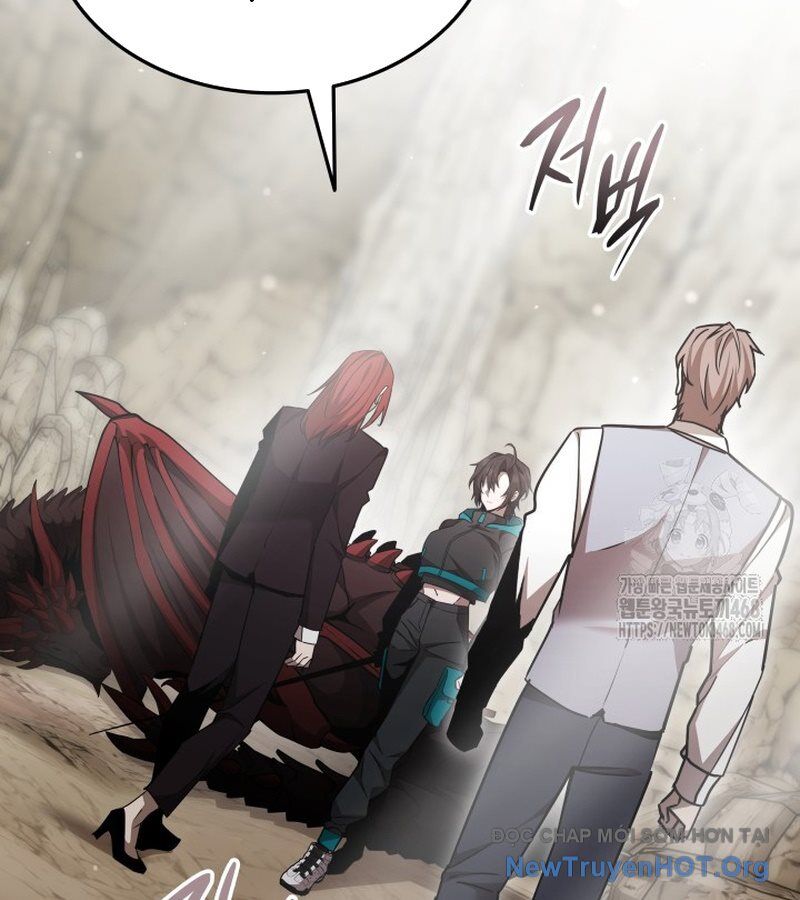 Đăng Ký Kênh Siêu Phàm - Chapter 66 - Page 141
