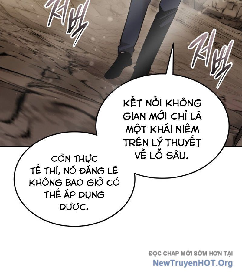 Đăng Ký Kênh Siêu Phàm - Chapter 66 - Page 142