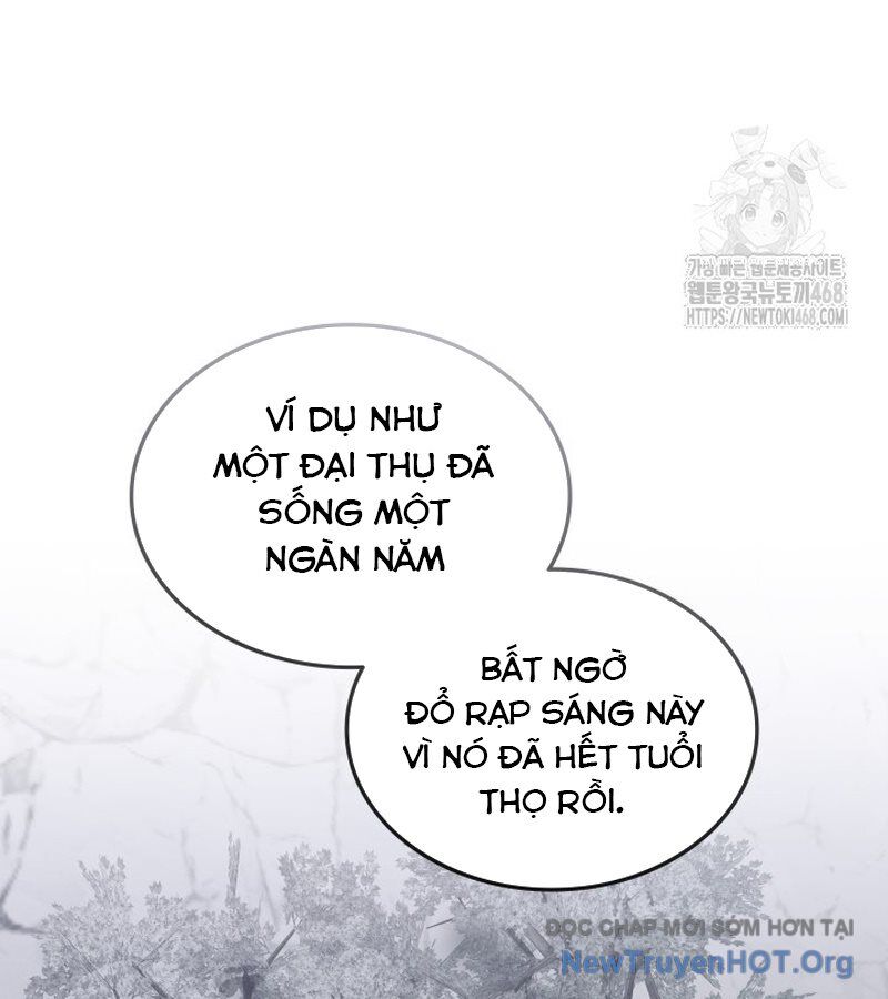 Đăng Ký Kênh Siêu Phàm - Chapter 66 - Page 143