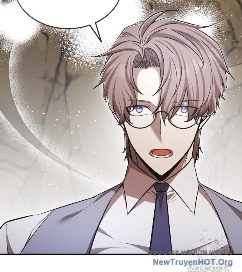 Đăng Ký Kênh Siêu Phàm - Chapter 66 - Page 145