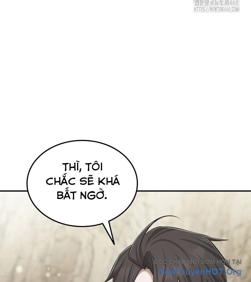 Đăng Ký Kênh Siêu Phàm - Chapter 66 - Page 146