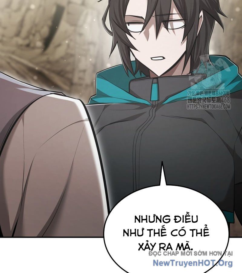 Đăng Ký Kênh Siêu Phàm - Chapter 66 - Page 147