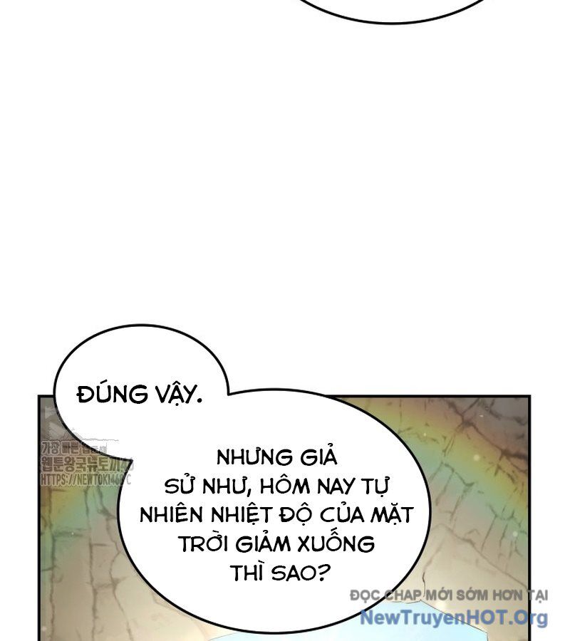 Đăng Ký Kênh Siêu Phàm - Chapter 66 - Page 148