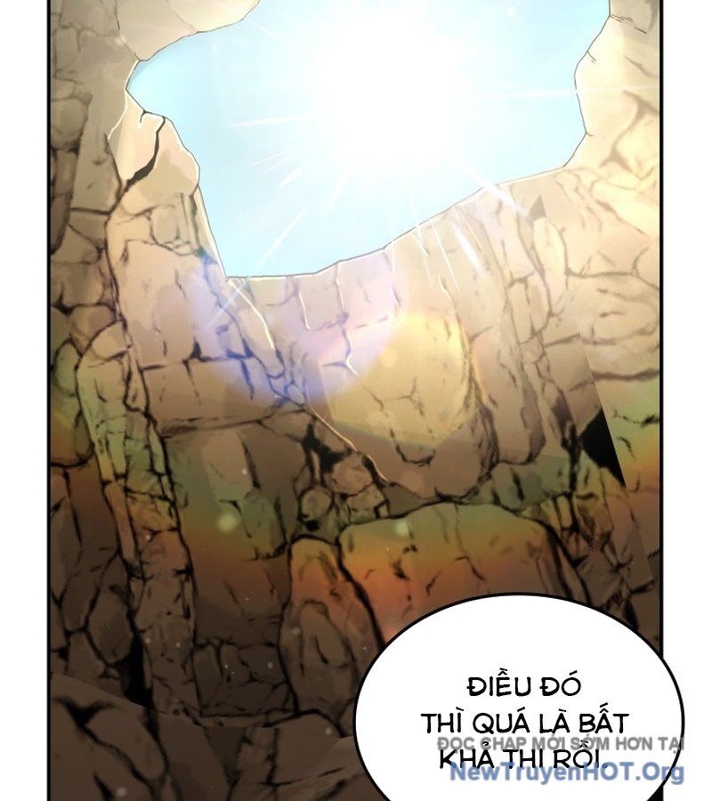 Đăng Ký Kênh Siêu Phàm - Chapter 66 - Page 149