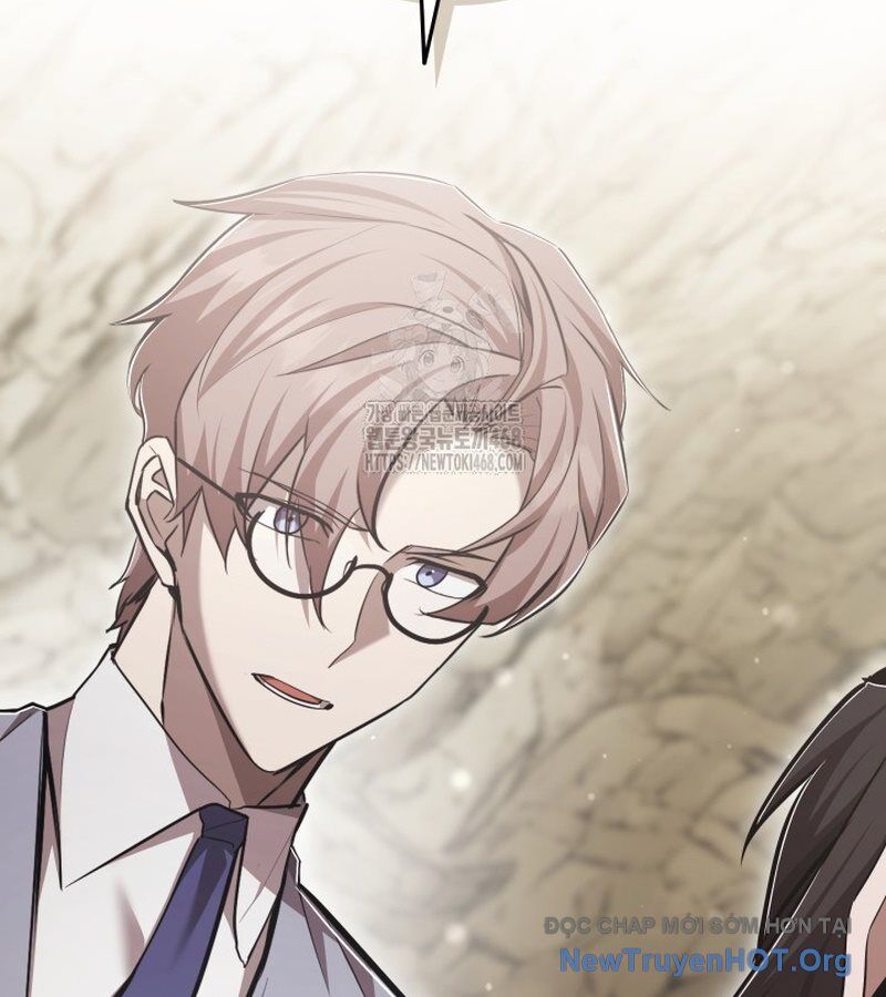 Đăng Ký Kênh Siêu Phàm - Chapter 66 - Page 151