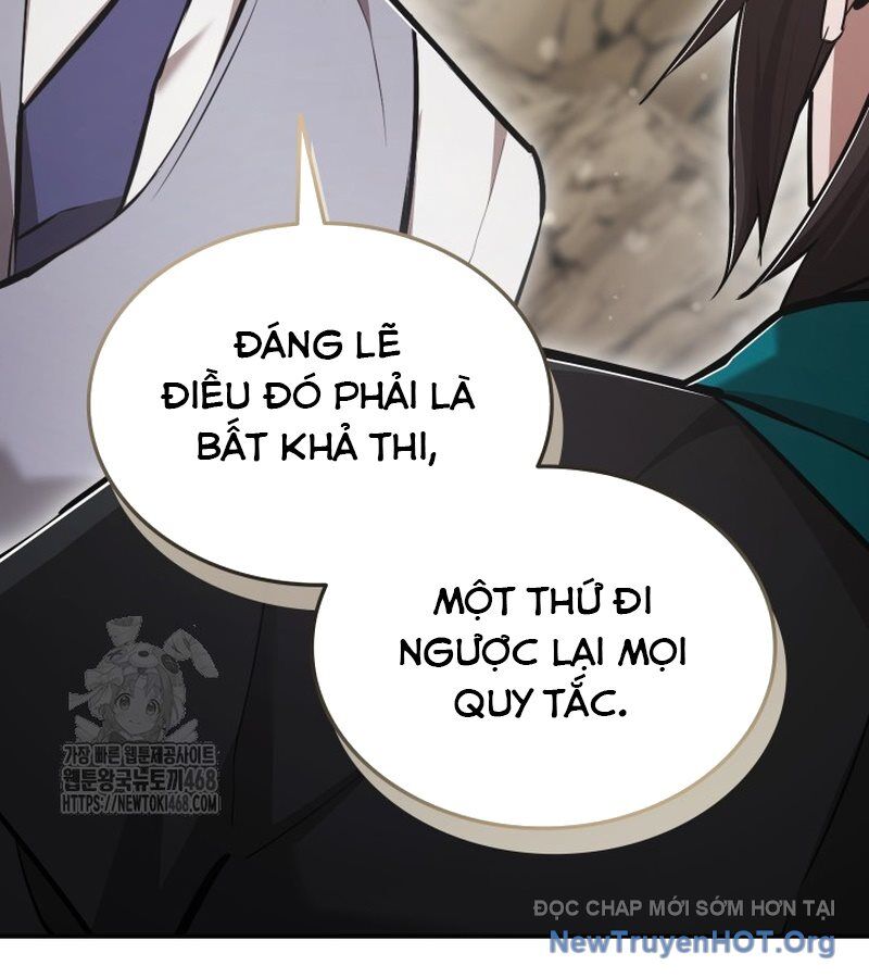 Đăng Ký Kênh Siêu Phàm - Chapter 66 - Page 152