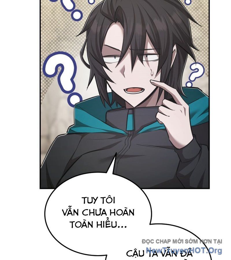 Đăng Ký Kênh Siêu Phàm - Chapter 66 - Page 154