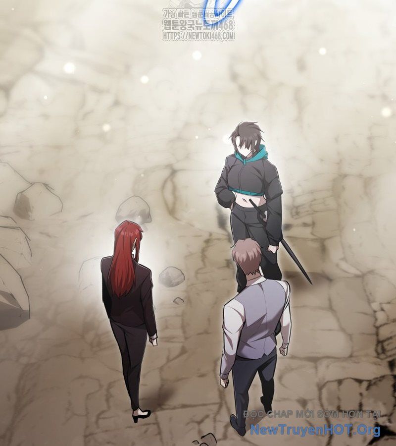 Đăng Ký Kênh Siêu Phàm - Chapter 66 - Page 156