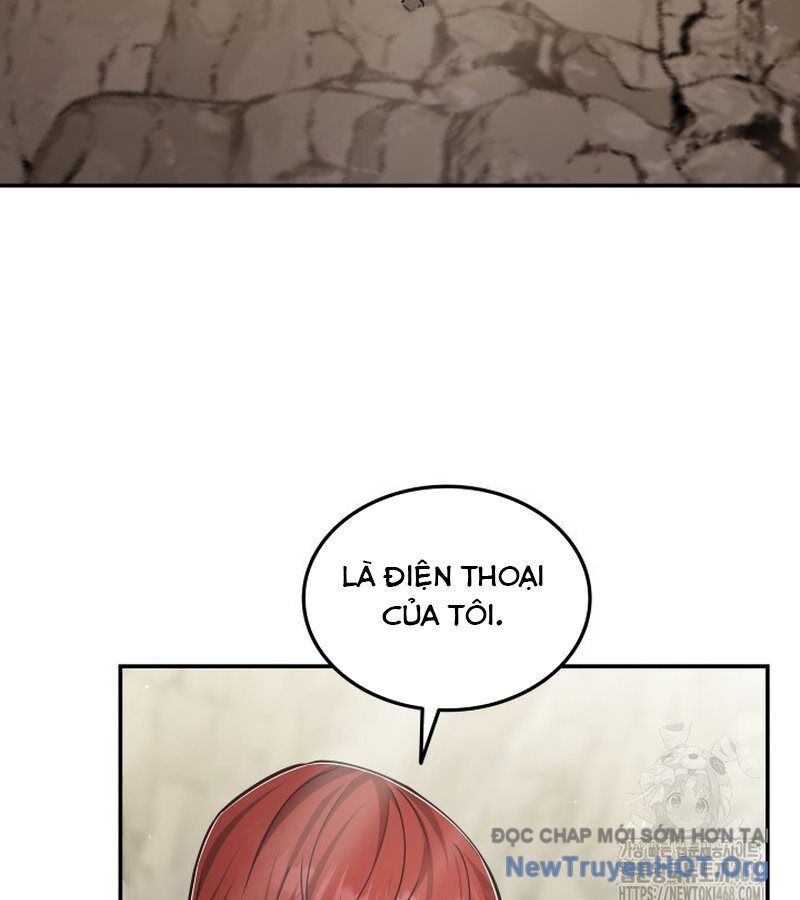 Đăng Ký Kênh Siêu Phàm - Chapter 66 - Page 157