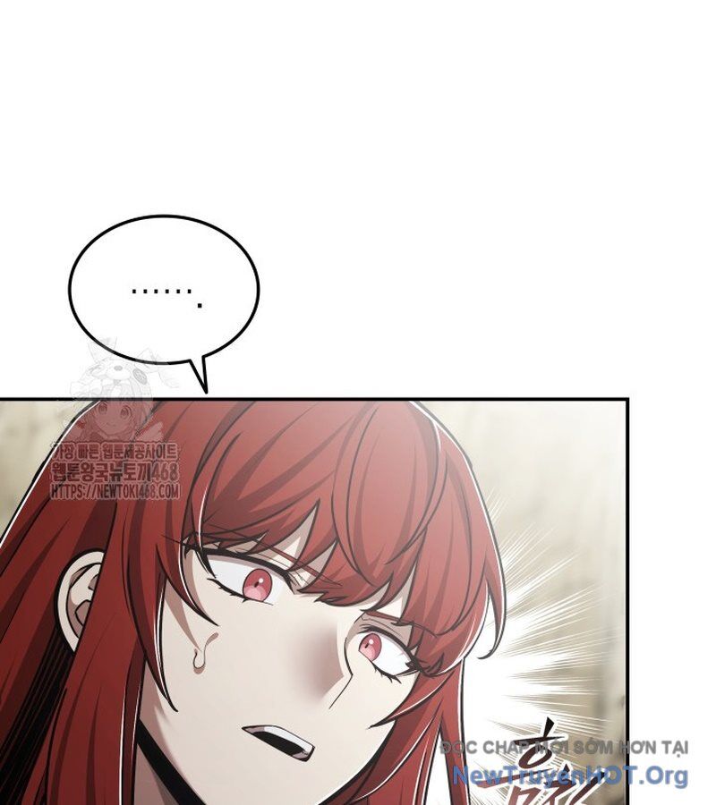 Đăng Ký Kênh Siêu Phàm - Chapter 66 - Page 159