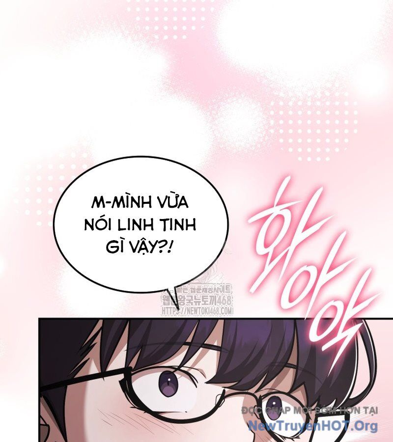 Đăng Ký Kênh Siêu Phàm - Chapter 66 - Page 16