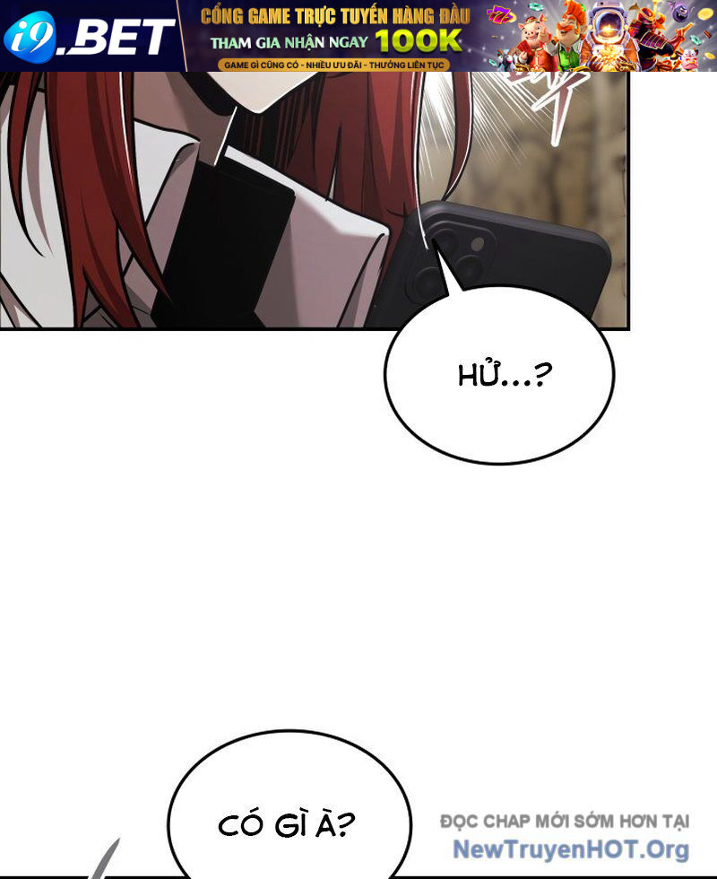 Đăng Ký Kênh Siêu Phàm - Chapter 66 - Page 160