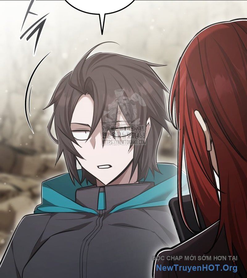 Đăng Ký Kênh Siêu Phàm - Chapter 66 - Page 161