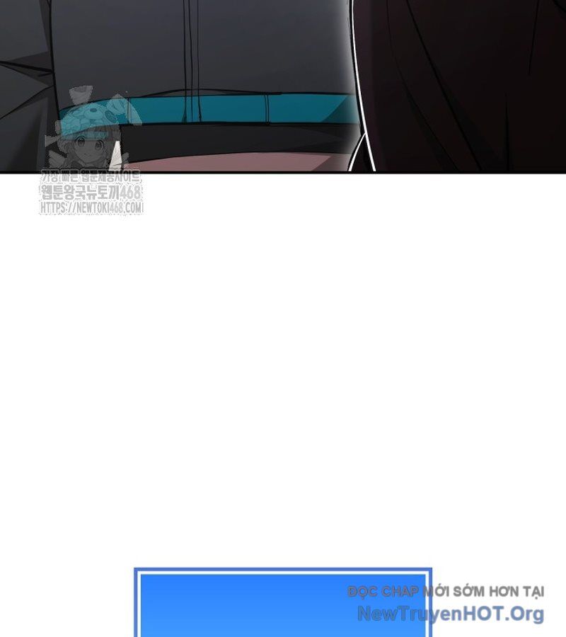 Đăng Ký Kênh Siêu Phàm - Chapter 66 - Page 162