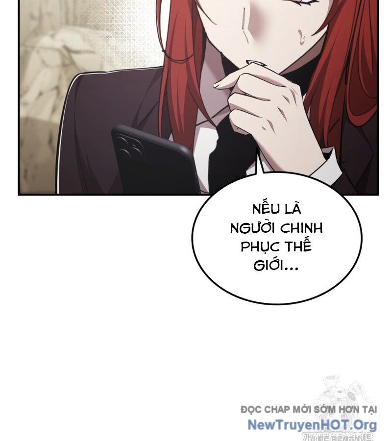 Đăng Ký Kênh Siêu Phàm - Chapter 66 - Page 164