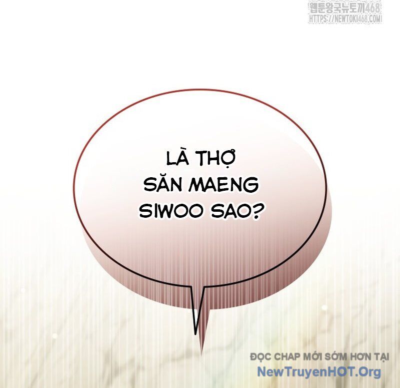 Đăng Ký Kênh Siêu Phàm - Chapter 66 - Page 165