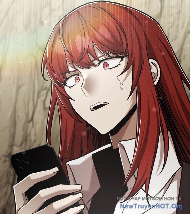 Đăng Ký Kênh Siêu Phàm - Chapter 66 - Page 166