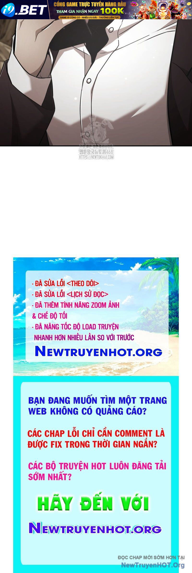 Đăng Ký Kênh Siêu Phàm - Chapter 66 - Page 167