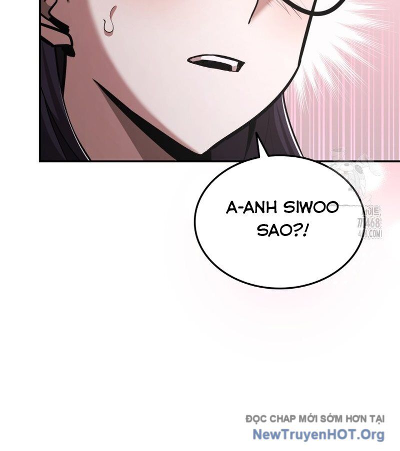 Đăng Ký Kênh Siêu Phàm - Chapter 66 - Page 17