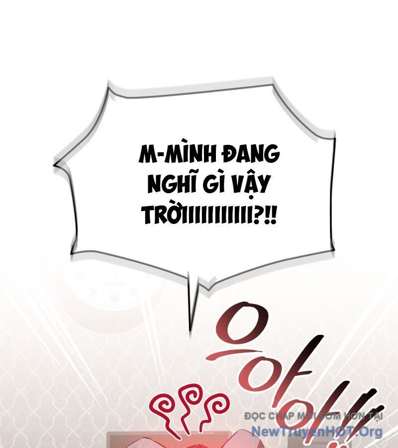 Đăng Ký Kênh Siêu Phàm - Chapter 66 - Page 18