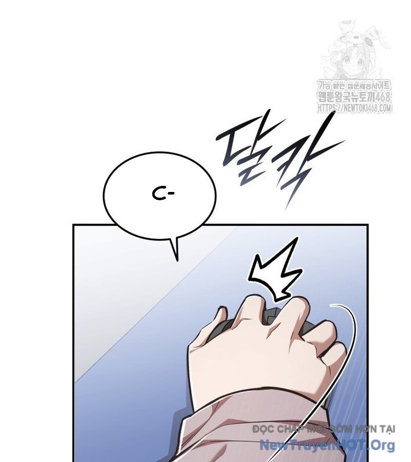 Đăng Ký Kênh Siêu Phàm - Chapter 66 - Page 20