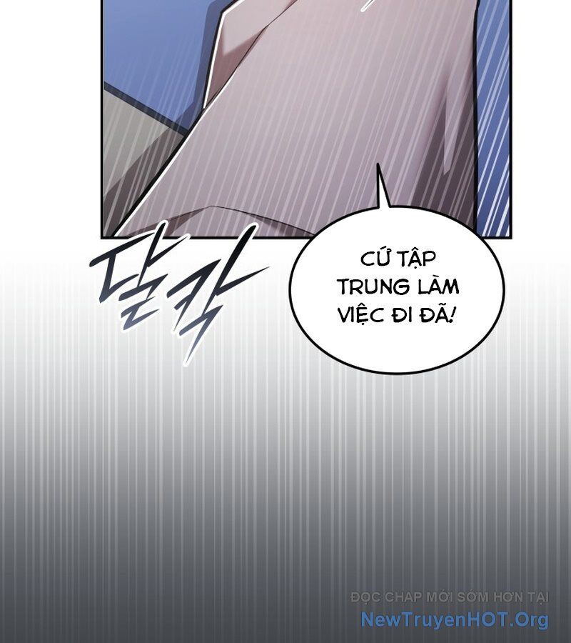 Đăng Ký Kênh Siêu Phàm - Chapter 66 - Page 21