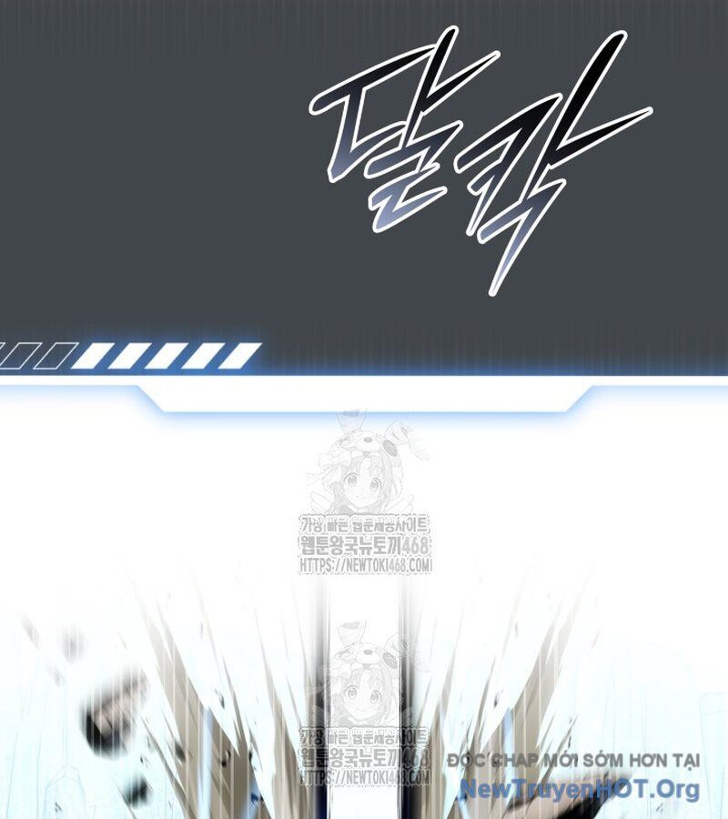 Đăng Ký Kênh Siêu Phàm - Chapter 66 - Page 22