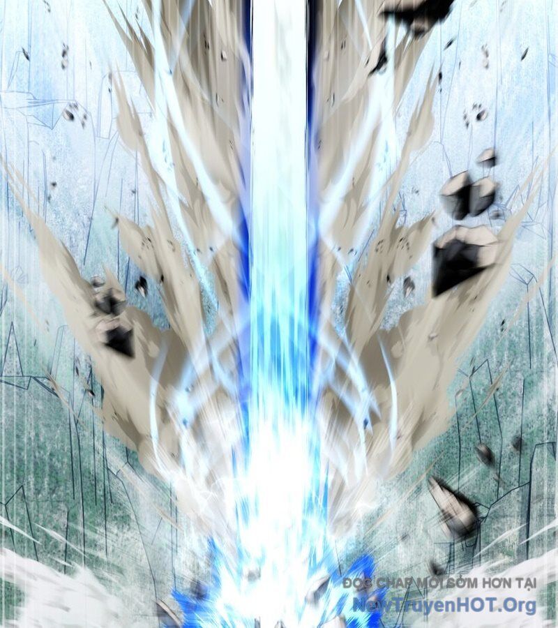 Đăng Ký Kênh Siêu Phàm - Chapter 66 - Page 23