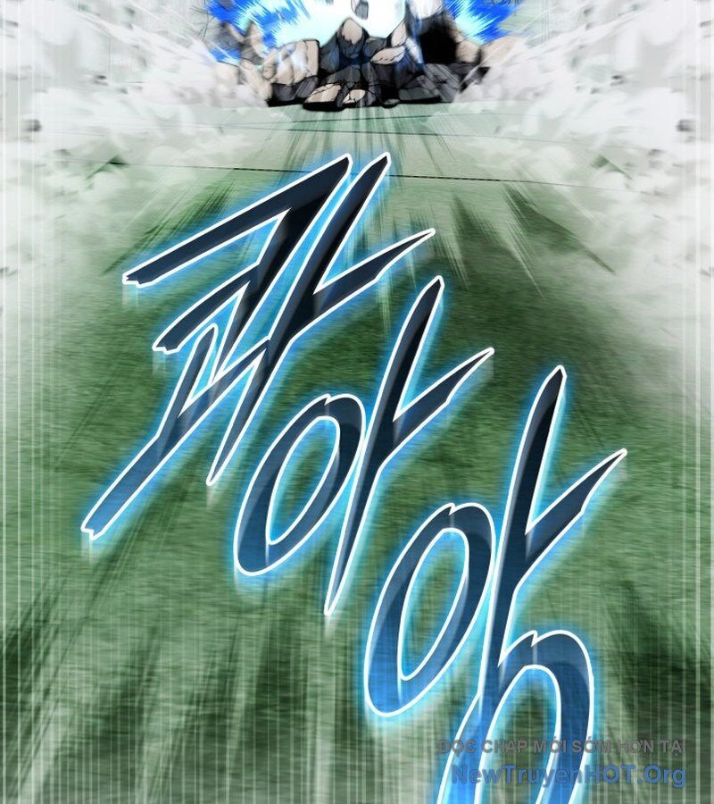 Đăng Ký Kênh Siêu Phàm - Chapter 66 - Page 24