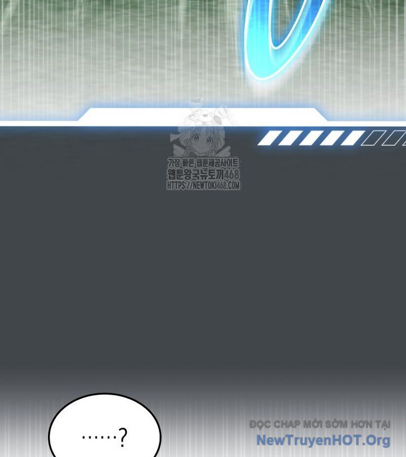 Đăng Ký Kênh Siêu Phàm - Chapter 66 - Page 25