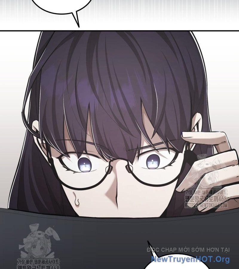 Đăng Ký Kênh Siêu Phàm - Chapter 66 - Page 26