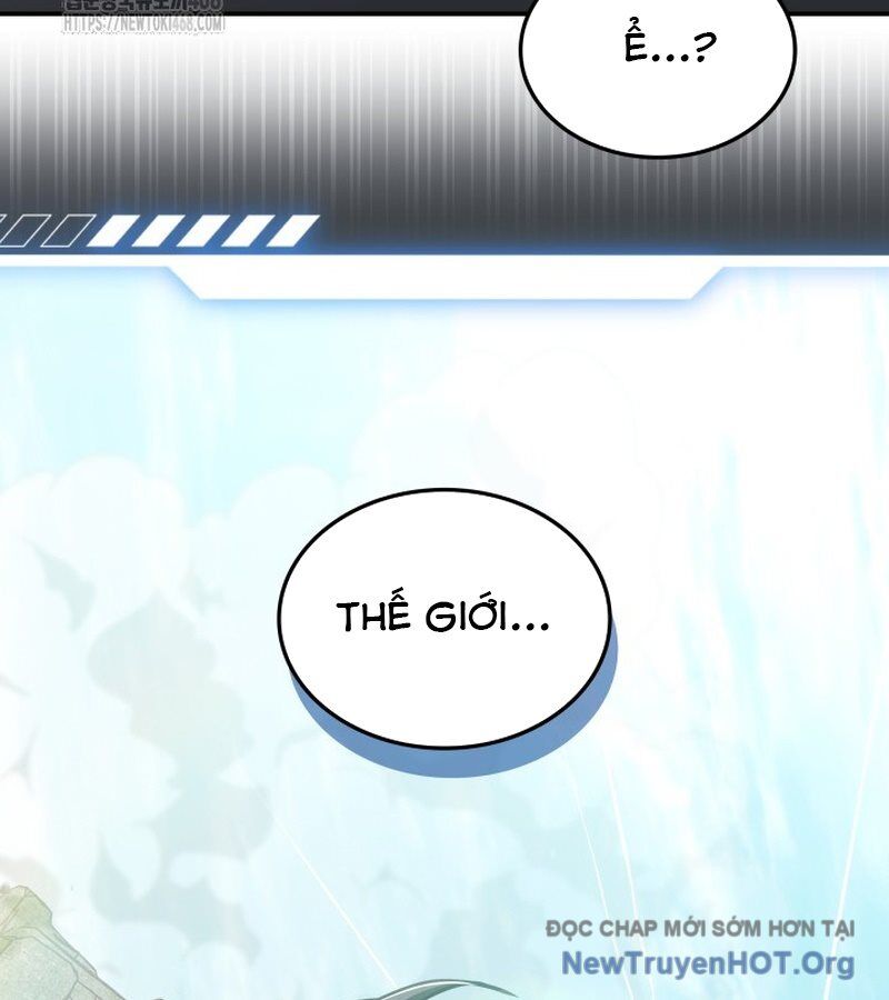 Đăng Ký Kênh Siêu Phàm - Chapter 66 - Page 27