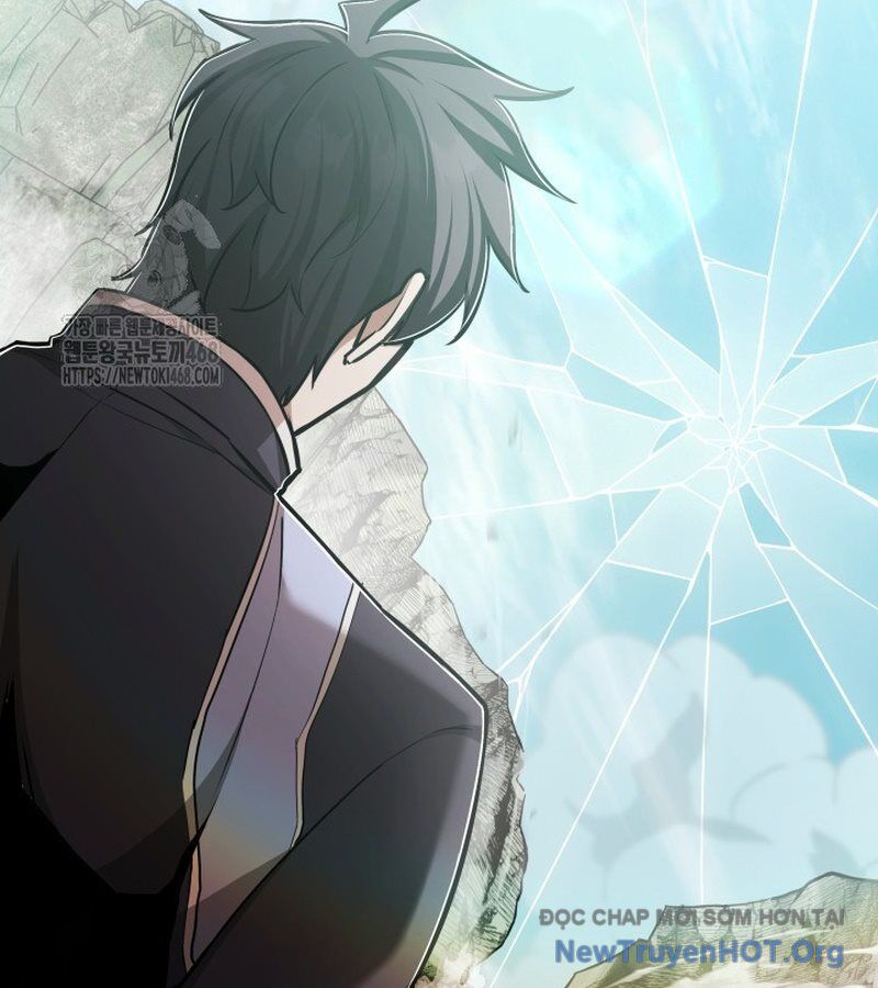 Đăng Ký Kênh Siêu Phàm - Chapter 66 - Page 28