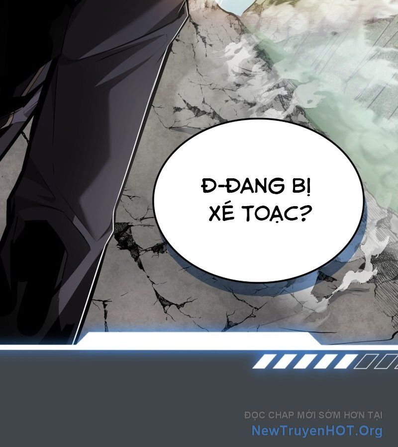 Đăng Ký Kênh Siêu Phàm - Chapter 66 - Page 29