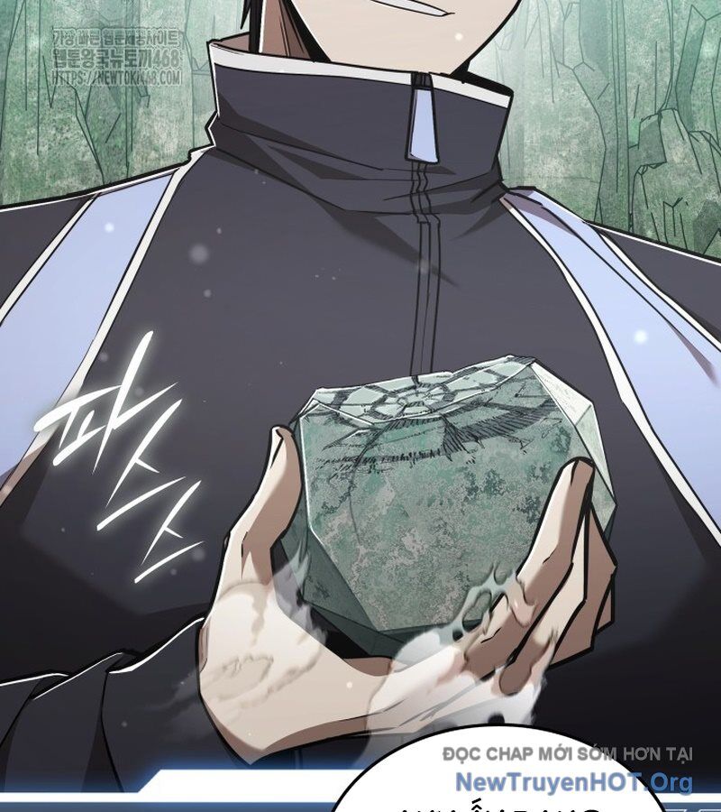 Đăng Ký Kênh Siêu Phàm - Chapter 66 - Page 31