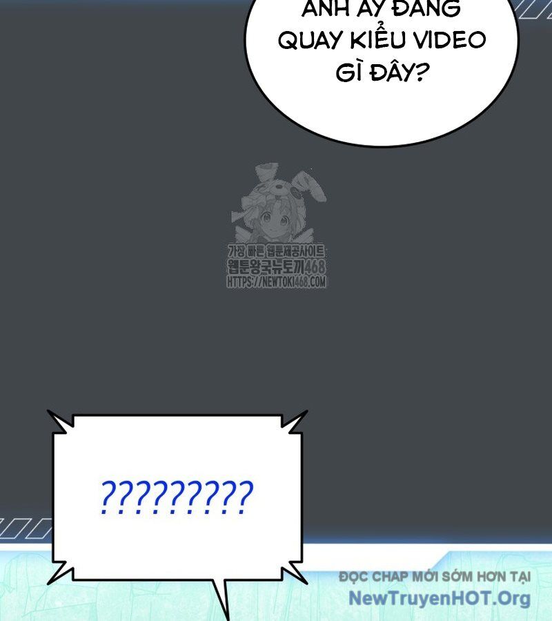 Đăng Ký Kênh Siêu Phàm - Chapter 66 - Page 32