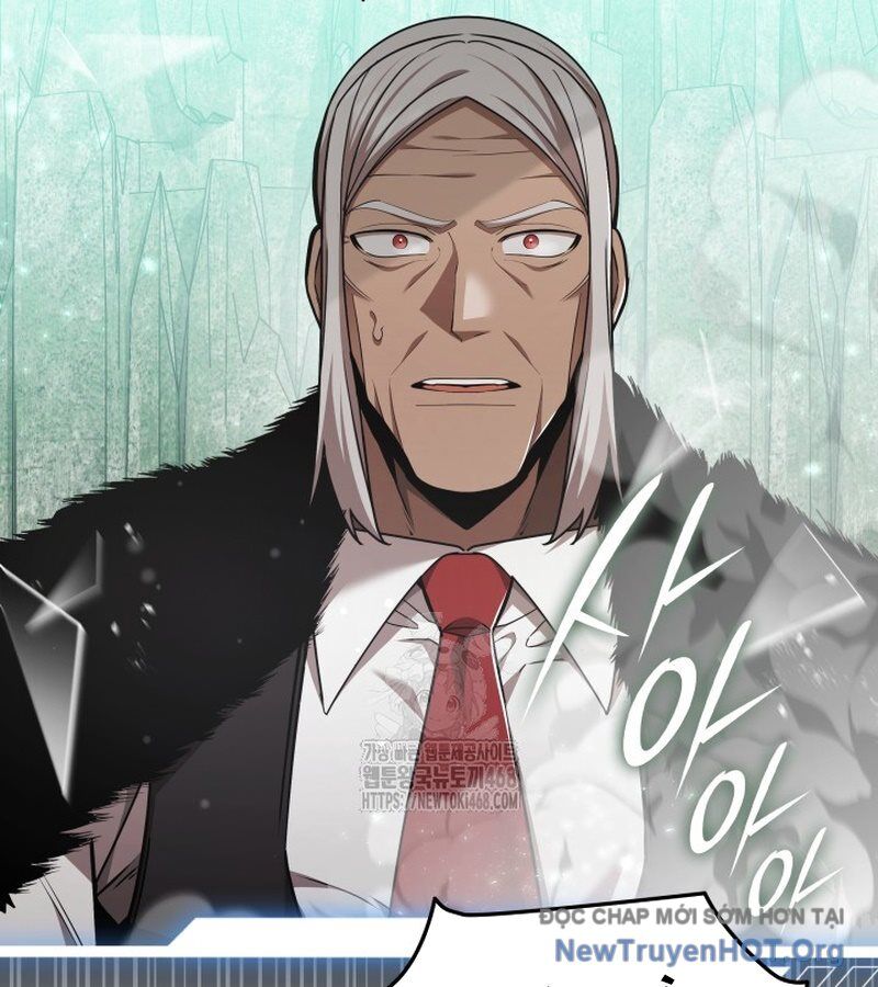 Đăng Ký Kênh Siêu Phàm - Chapter 66 - Page 33