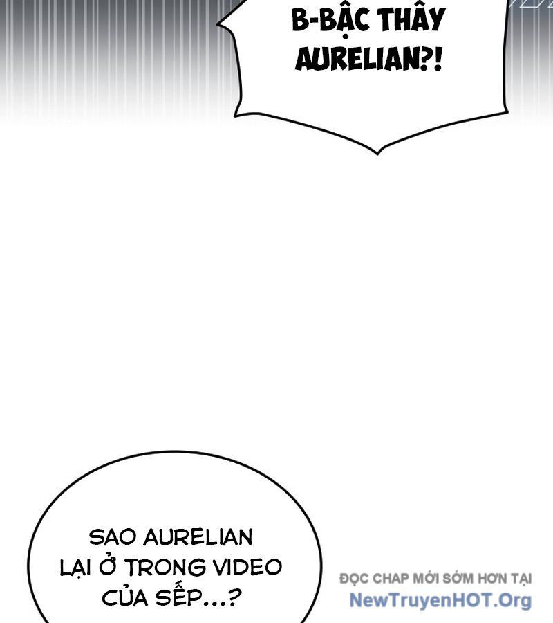 Đăng Ký Kênh Siêu Phàm - Chapter 66 - Page 34