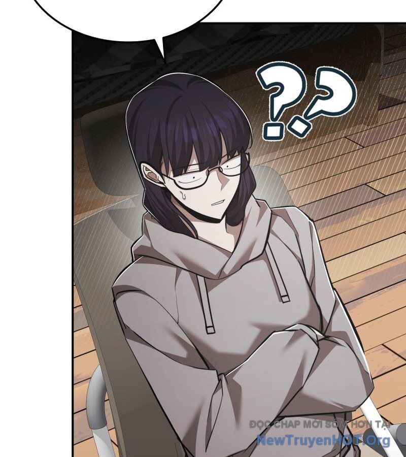 Đăng Ký Kênh Siêu Phàm - Chapter 66 - Page 35