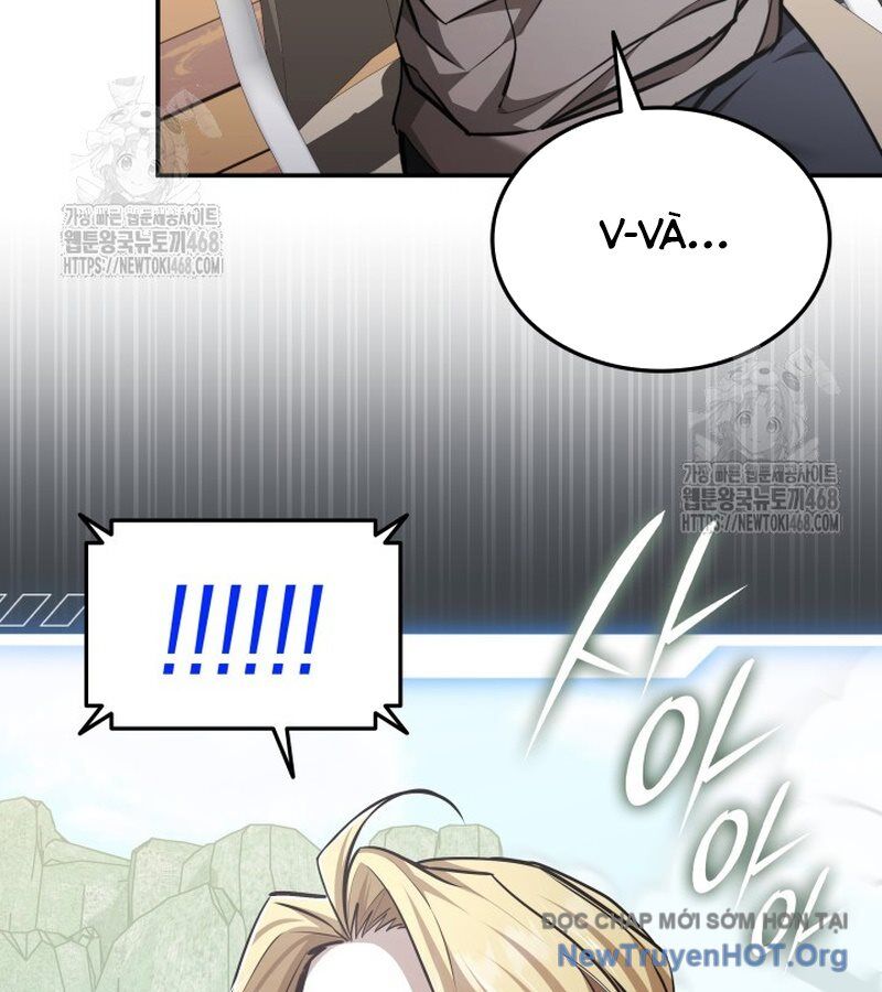 Đăng Ký Kênh Siêu Phàm - Chapter 66 - Page 36