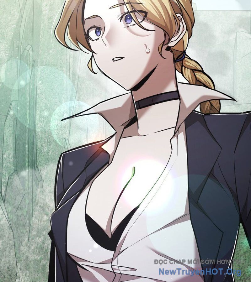 Đăng Ký Kênh Siêu Phàm - Chapter 66 - Page 37