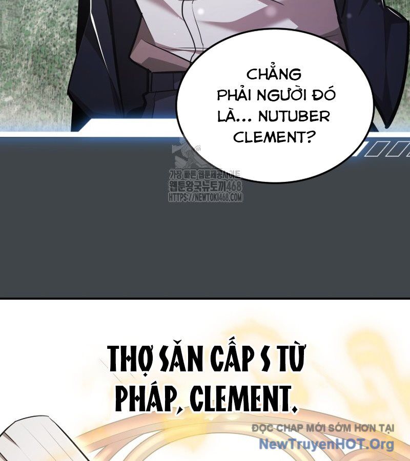 Đăng Ký Kênh Siêu Phàm - Chapter 66 - Page 38