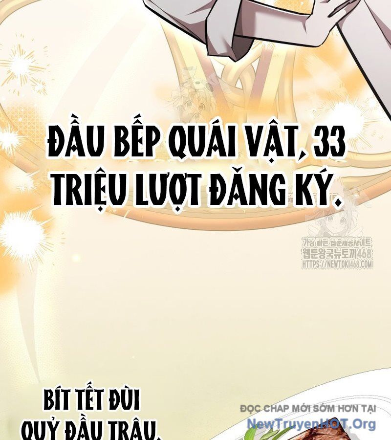 Đăng Ký Kênh Siêu Phàm - Chapter 66 - Page 40