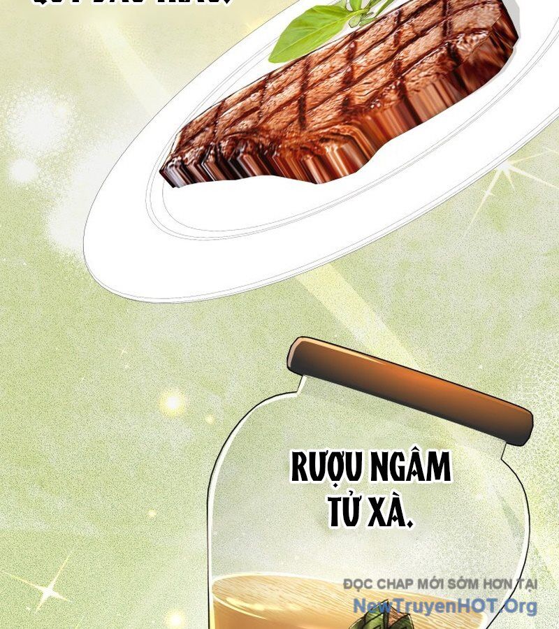 Đăng Ký Kênh Siêu Phàm - Chapter 66 - Page 41