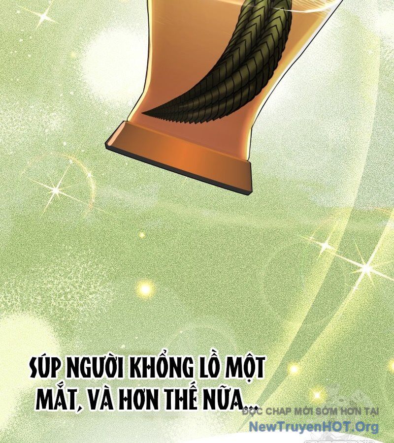 Đăng Ký Kênh Siêu Phàm - Chapter 66 - Page 42