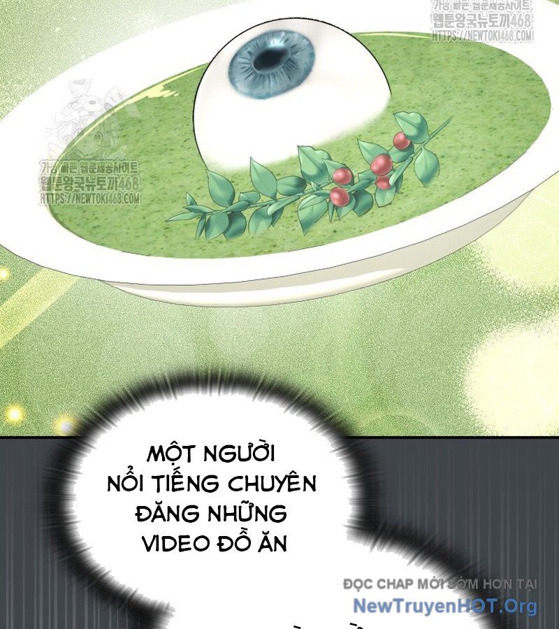 Đăng Ký Kênh Siêu Phàm - Chapter 66 - Page 43